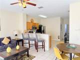 2355 Silver Palm Drive - Photo 5