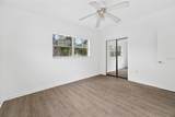 613 Briarcliffe Street - Photo 20