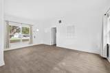 613 Briarcliffe Street - Photo 28