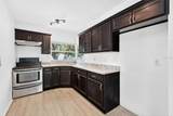 613 Briarcliffe Street - Photo 36