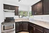 613 Briarcliffe Street - Photo 37