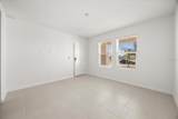 5652 Lemon Grass Street - Photo 3