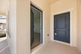5652 Lemon Grass Street - Photo 9