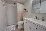 5203 Atlantic Avenue - Photo 18