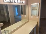 1055 Kensington Park Drive - Photo 15