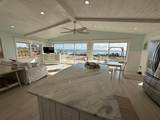 5 Park Avenue - Photo 10