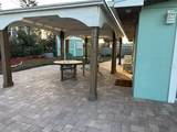 5 Park Avenue - Photo 15
