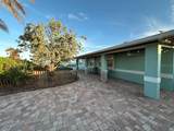 5 Park Avenue - Photo 17