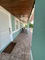 5 Park Avenue - Photo 18