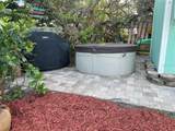 5 Park Avenue - Photo 22
