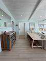 5 Park Avenue - Photo 23