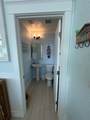5 Park Avenue - Photo 24