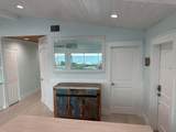 5 Park Avenue - Photo 25