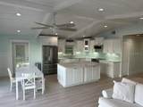 5 Park Avenue - Photo 26