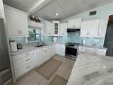 5 Park Avenue - Photo 27