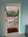 5 Park Avenue - Photo 28