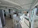 5 Park Avenue - Photo 29