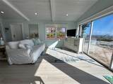 5 Park Avenue - Photo 5