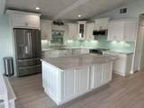 5 Park Avenue - Photo 7