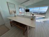 5 Park Avenue - Photo 8