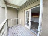 435 Wymore Road - Photo 10