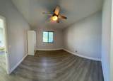 609 Gallery Drive - Photo 13