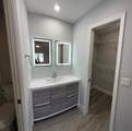 609 Gallery Drive - Photo 14