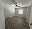 609 Gallery Drive - Photo 8
