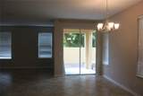 14284 Desert Haven Street - Photo 11