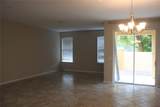 14284 Desert Haven Street - Photo 12