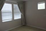 14284 Desert Haven Street - Photo 13