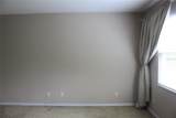 14284 Desert Haven Street - Photo 16
