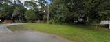 1826 Beachwood Drive - Photo 3