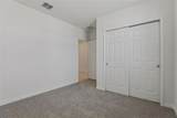 890 Sand Sea Place - Photo 26