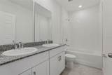 890 Sand Sea Place - Photo 27