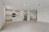 878 Sand Sea Place - Photo 41