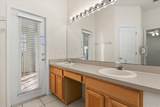 962 Cherry Valley Way - Photo 13