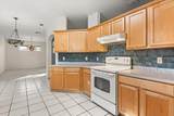 962 Cherry Valley Way - Photo 7