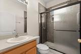 962 Cherry Valley Way - Photo 8
