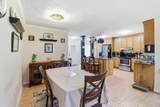2401 Antilles Drive - Photo 10