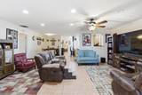 2401 Antilles Drive - Photo 11