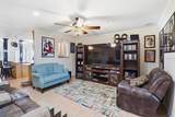 2401 Antilles Drive - Photo 12