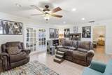 2401 Antilles Drive - Photo 13
