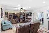 2401 Antilles Drive - Photo 14