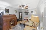 2401 Antilles Drive - Photo 15