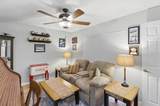 2401 Antilles Drive - Photo 16