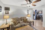 2401 Antilles Drive - Photo 17