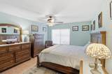 2401 Antilles Drive - Photo 18
