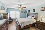 2401 Antilles Drive - Photo 19