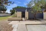 2401 Antilles Drive - Photo 2